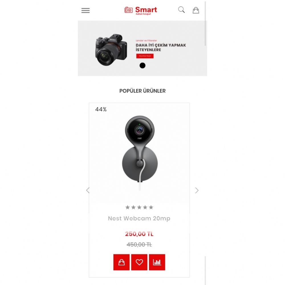 Tech | Smart E-commerce Theme | Smart | cep telefonu, bilgisayar,  şarj aleti, şarj kablosu, telefon pili, kırılmaz cam, bilgisayar kasası, bilgisayar masası, laptop, masa üstü bilgisayar,  hard disk, ekran kartı, ana kart, bilgisayar kasası, mouse, mouse pad, zeytin, zeytinyağı, natural sızma, soğuk sıkım, yeni sıkılmış zeytinyağı | 