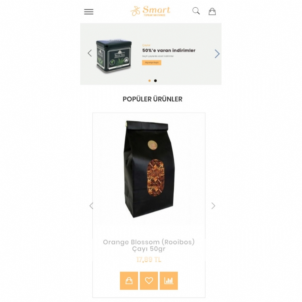 Tech | Smart E-commerce Theme | Smart | cep telefonu, bilgisayar,  şarj aleti, şarj kablosu, telefon pili, kırılmaz cam, bilgisayar kasası, bilgisayar masası, laptop, masa üstü bilgisayar,  hard disk, ekran kartı, ana kart, bilgisayar kasası, mouse, mouse pad, zeytin, zeytinyağı, natural sızma, soğuk sıkım, yeni sıkılmış zeytinyağı | 