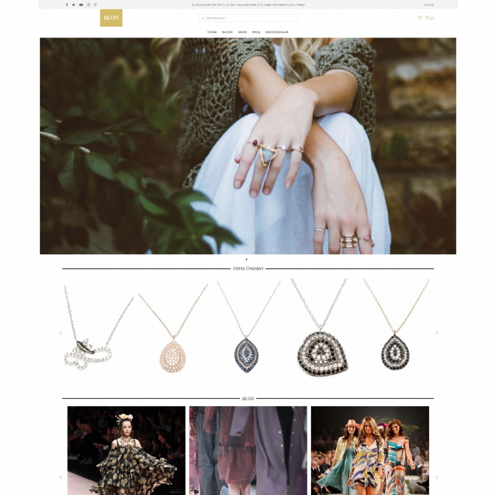 Fashion | Icon E-commerce Theme | Icon | kıyafet, giysi, takım elbise, ayakkabı, suit takım, suit gömlek, suit ayakkabı, kravat, papyon, çorap, ceket, pantolon,  kemer, kaban, yelek, polo yaka, slimfit, büyük beden, basic erkek giyim,  blazer, natural, bileklik, şapka,  kolye,  küpe, halhal, set takı, alyans, tek taş, tam tur, beş taş, şans kolyesi, mücevher, altın, gümüş, gold, silver,  | 