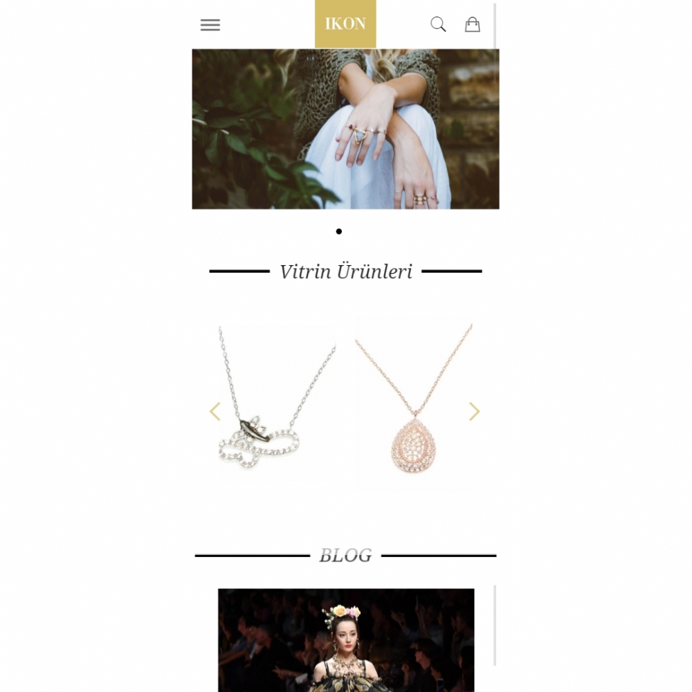 Fashion | Icon E-commerce Theme | Icon | kıyafet, giysi, takım elbise, ayakkabı, suit takım, suit gömlek, suit ayakkabı, kravat, papyon, çorap, ceket, pantolon,  kemer, kaban, yelek, polo yaka, slimfit, büyük beden, basic erkek giyim,  blazer, natural, bileklik, şapka,  kolye,  küpe, halhal, set takı, alyans, tek taş, tam tur, beş taş, şans kolyesi, mücevher, altın, gümüş, gold, silver,  | 