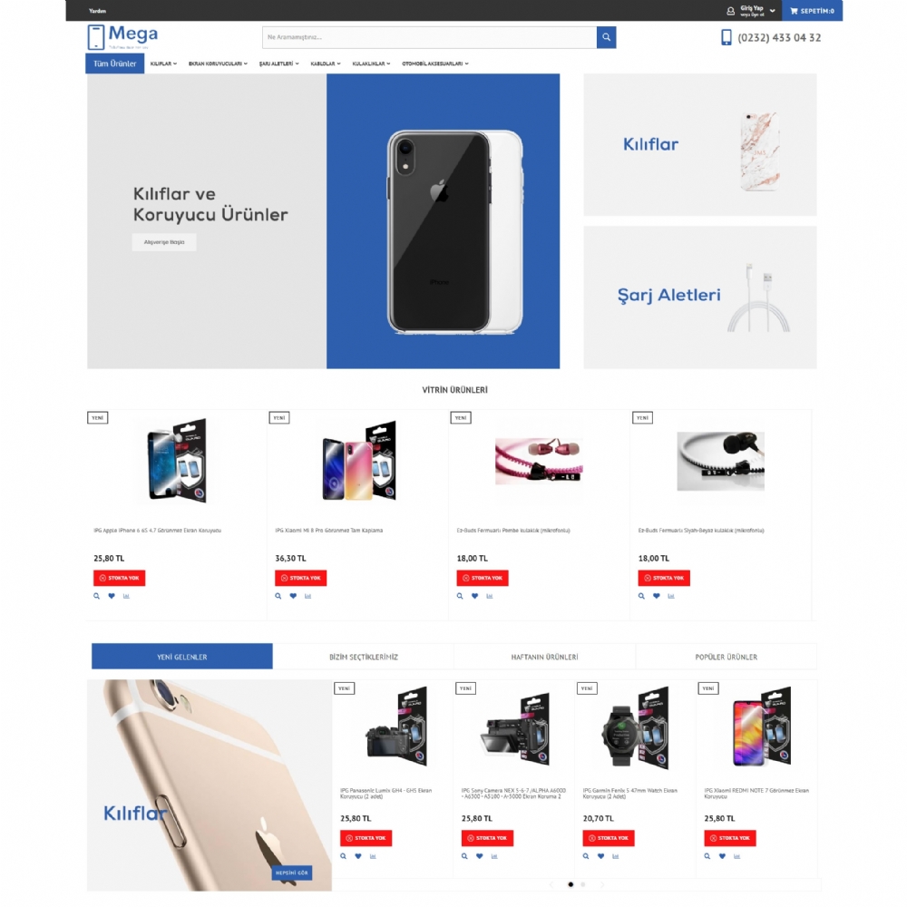 Hardware  | Mega E-commerce Theme | Mega | hırdavat, teknoloji, market, cep telefonu, bilgisayar,  şarj aleti, şarj kablosu, telefon pili, kırılmaz cam, bilgisayar kasası, bilgisayar masası, laptop, masa üstü bilgisayar,  hard disk, ekran kartı, ana kart, bilgisayar kasası, mouse, mouse pad, iş güvenlik ürünleri, merdivenler, boyalar ve boya aksesuarları, yapıştırıcı ve bantlar, su arıtma cihazları, kilitler, çiviler,  kapı aksesuarları, ankastre ürünler, evyeler, el aletleri,  yapıştırıcı ürünler,  elektronik kapı ürünleri, çamaşır makinesi, ütü, buzdolabı, bulaşık makinesi,  elektrik süpürgesi, fırın, ocak, elektrikli ocak, davlumbaz, mutfak gereçleri tencereler, yemek takımları, düdüklü tencereler, ütü masaları | 