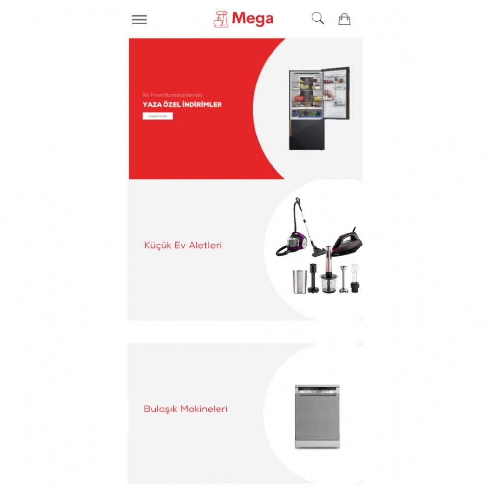 Hardware  | Mega E-commerce Theme | Mega | hırdavat, teknoloji, market, cep telefonu, bilgisayar,  şarj aleti, şarj kablosu, telefon pili, kırılmaz cam, bilgisayar kasası, bilgisayar masası, laptop, masa üstü bilgisayar,  hard disk, ekran kartı, ana kart, bilgisayar kasası, mouse, mouse pad, iş güvenlik ürünleri, merdivenler, boyalar ve boya aksesuarları, yapıştırıcı ve bantlar, su arıtma cihazları, kilitler, çiviler,  kapı aksesuarları, ankastre ürünler, evyeler, el aletleri,  yapıştırıcı ürünler,  elektronik kapı ürünleri, çamaşır makinesi, ütü, buzdolabı, bulaşık makinesi,  elektrik süpürgesi, fırın, ocak, elektrikli ocak, davlumbaz, mutfak gereçleri tencereler, yemek takımları, düdüklü tencereler, ütü masaları | 