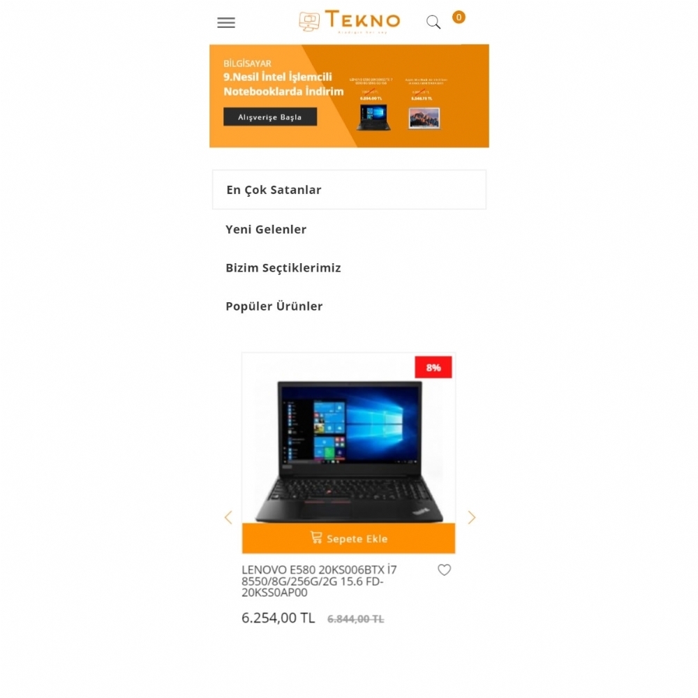 Tech | Techno E-commerce Theme | Techno | bebek bezi, biberon, teknoloji, cep telefonu, kulaklık, televizyon, ütü, çaycı, hırdavat,  bebek yağı, matkap, kilit, ev aletleri, bebek şampuanı, yürüteç, mama, bebek mont, beşik, mama sandalyesi, bebek bakım, bebek arabası, puset,  patik, bebek battaniye,  oto koltuk,  bebek kanguru, cep telefonu, bilgisayar,  şarj aleti, şarj kablosu, telefon pili, kırılmaz cam, bilgisayar kasası, bilgisayar masası, laptop, masa üstü bilgisayar,  hard disk, ekran kartı, ana kart, bilgisayar kasası, mouse, mouse pad,  | 