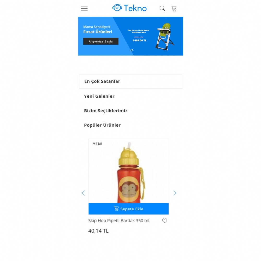 Tech | Techno E-commerce Theme | Techno | bebek bezi, biberon, teknoloji, cep telefonu, kulaklık, televizyon, ütü, çaycı, hırdavat,  bebek yağı, matkap, kilit, ev aletleri, bebek şampuanı, yürüteç, mama, bebek mont, beşik, mama sandalyesi, bebek bakım, bebek arabası, puset,  patik, bebek battaniye,  oto koltuk,  bebek kanguru, cep telefonu, bilgisayar,  şarj aleti, şarj kablosu, telefon pili, kırılmaz cam, bilgisayar kasası, bilgisayar masası, laptop, masa üstü bilgisayar,  hard disk, ekran kartı, ana kart, bilgisayar kasası, mouse, mouse pad,  | 