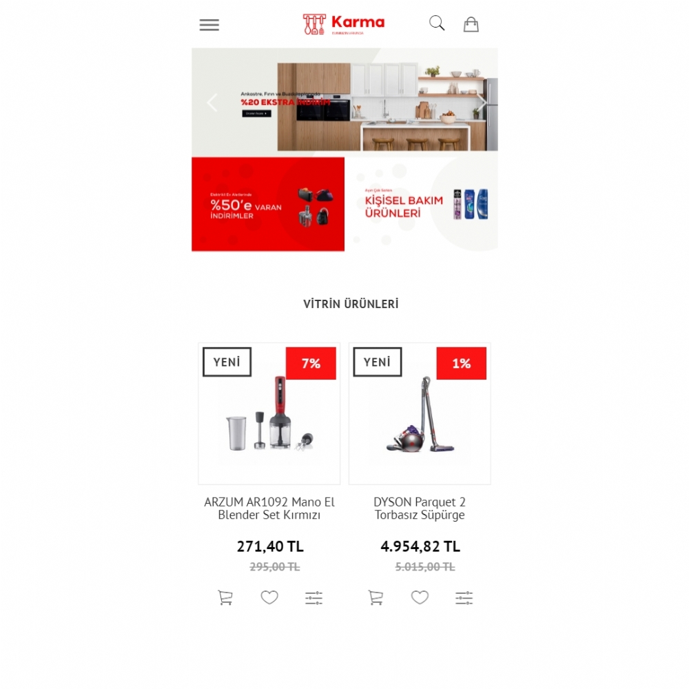 Hardware  | Karma E-commerce Theme | Karma | cep telefonu, bilgisayar,  şarj aleti, şarj kablosu, telefon pili, kırılmaz cam, bilgisayar kasası, bilgisayar masası, laptop, masa üstü bilgisayar,  hard disk, ekran kartı, ana kart, bilgisayar kasası, mouse, mouse pad, iş güvenlik ürünleri, merdivenler, boyalar ve boya aksesuarları, yapıştırıcı ve bantlar, su arıtma cihazları, kilitler, çiviler,  kapı aksesuarları, ankastre ürünler, evyeler, el aletleri,  yapıştırıcı ürünler,  elektronik kapı ürünleri, çamaşır makinesi, ütü, buzdolabı, bulaşık makinesi,  elektrik süpürgesi, fırın, elektrikli ocak, davlumbaz, mutfak gereçleri tencereler, yemek takımları, hırdavat, teknoloji, ütü masaları,market | 