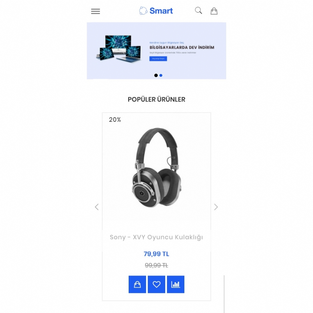 Tech | Smart E-commerce Theme | Smart | cep telefonu, bilgisayar,  şarj aleti, şarj kablosu, telefon pili, kırılmaz cam, bilgisayar kasası, bilgisayar masası, laptop, masa üstü bilgisayar,  hard disk, ekran kartı, ana kart, bilgisayar kasası, mouse, mouse pad, zeytin, zeytinyağı, natural sızma, soğuk sıkım, yeni sıkılmış zeytinyağı | 